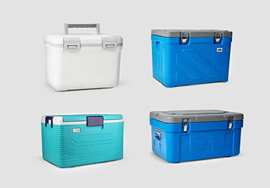 广汽自主电池项目二期水蓄冷中央空调建设项目正式动工-广州晶诚蓄能科技有限公司